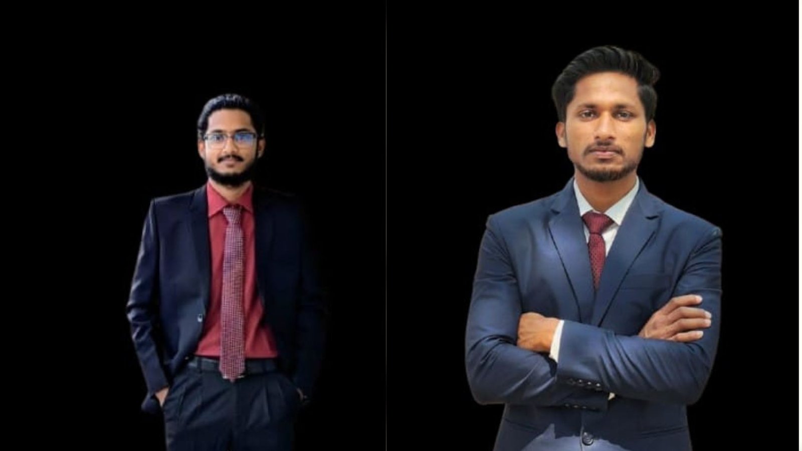 রাবি মার্কেটিং ক্লাবের সভাপতি তোফায়েল সম্পাদক জুলকিবলী