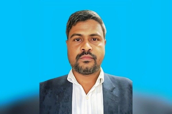নেত্রকোণায় এনসিপির পদযাত্রা প্রতিহতের আহ্বান ফেসবুকে, যুবলীগ নেতা গ্রেফতার