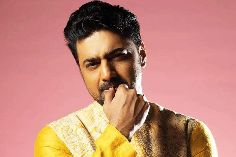 টালিউড ছাড়ছেন না দেব, বললেন—"বাংলাতেই থাকছি, বাংলা নিয়েই কাজ করব"