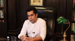 ‘আরও বেশি সময় থাকলে অর্থনীতির অবস্থা ভালো থাকবে না’ — বিজেপি চেয়ারম্যান পার্থ