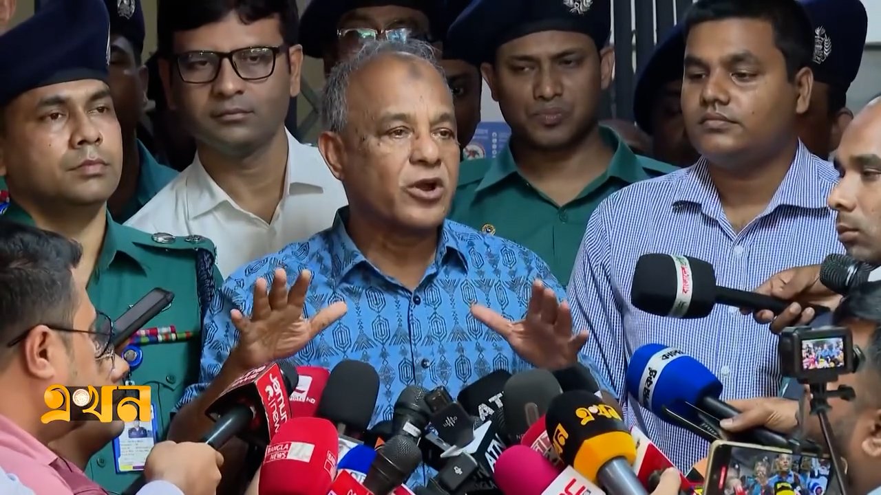 রায়ের বাজার গণকবরে ডিএনএ পরীক্ষা করে মরদেহ শনাক্তের সিদ্ধান্ত সরকারের