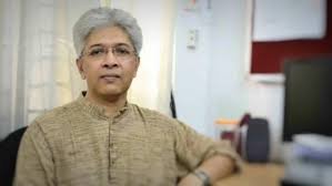 জুলাই শহীদরা জনগণকে রক্ষা করেছেন, আমরা তাদের কাছে ঋণী: আদিলুর রহমান খান