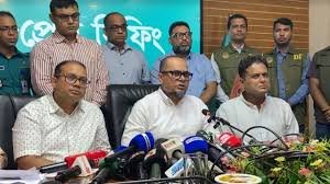 সিসিটিভি ফুটেজে ধরা পড়ে সরাসরি ৮ জনের তুহিন হত্যায় সম্পৃক্ততা, গ্রেফতার কয়েকজন!
