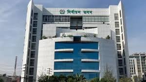আজ প্রকাশ হচ্ছে হালনাগাদ ভোটার তালিকার খসড়া