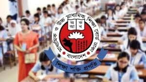 ঢাকা বোর্ডে এসএসসি উত্তরপত্র পুনঃনিরীক্ষণে নতুন করে জিপিএ-৫ পেয়েছেন ২৮৬ শিক্ষার্থী