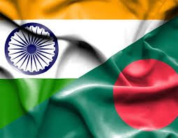 ভারতীয় নিষেধাজ্ঞায় বাড়ছে বাংলাদেশের পাটপণ্যের রপ্তানি চ্যালেঞ্জ!