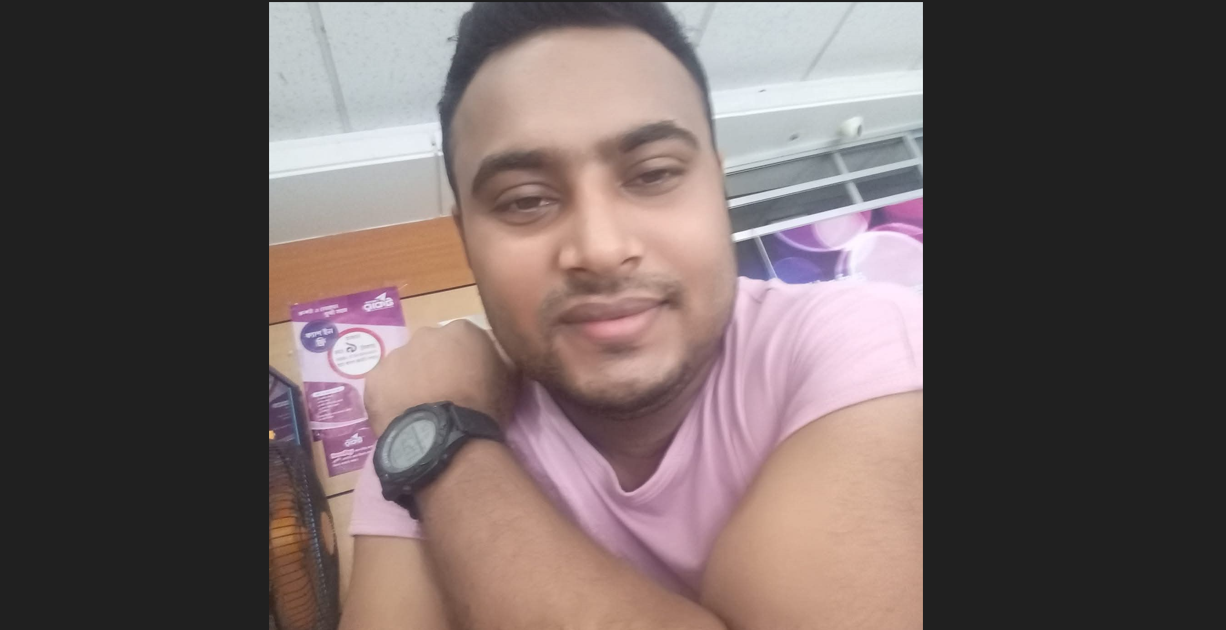 নোয়াখালীতে নারীসহ আটকের ভিডিও ভাইরাল: স্বেচ্ছাসেবক দল নেতা বহিষ্কার