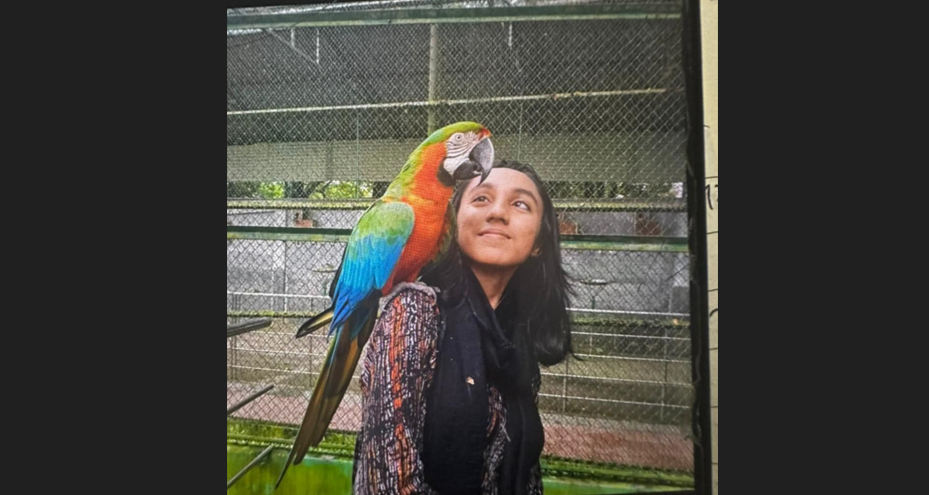 ময়মনসিংহ মেডিকেল শিক্ষার্থীর ইনজেকশন প্রয়োগে আত্মহত্যা!