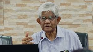 আগামী নির্বাচনে ঋণখেলাপিরা অংশ নিতে পারবে না: ড. সালেহ উদ্দিন