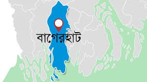 বাগেরহাটে ওয়ার্ড বিএনপির দপ্তর সম্পাদক নাশকতা মামলায় কারাগারে