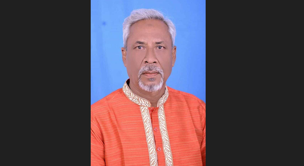 কুড়িগ্রামের নাগেশ্বরীতে অবসরপ্রাপ্ত সাবরেজিস্টারের মরদেহ উদ্ধার, আটক ১