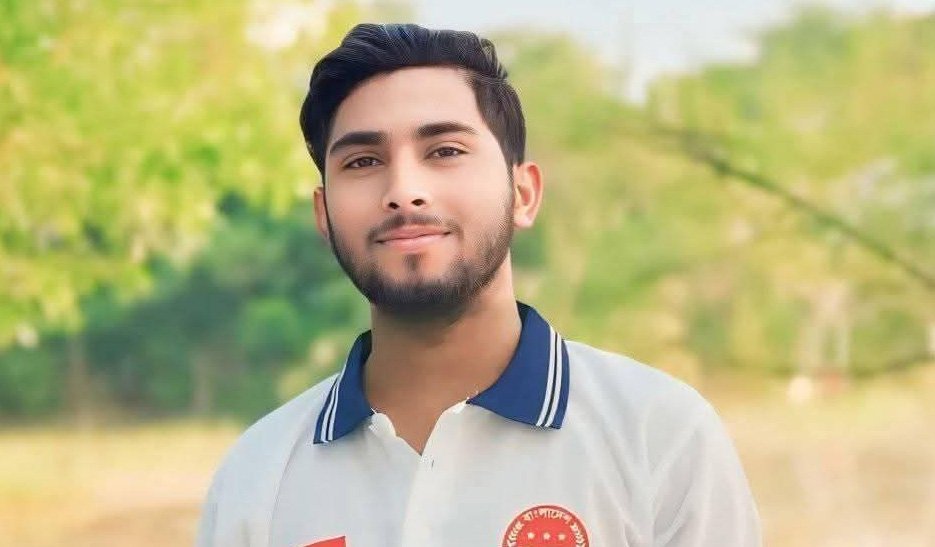 নোয়াখালীতে রাজমিস্ত্রির মরদেহ উদ্ধার, পরিবারের দাবি পরকীয়ায় বাধা দেওয়ায় হত্যা