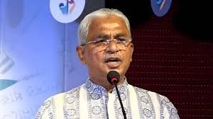 বিএনপির উপদেষ্টা মোয়াজ্জেম: নির্বাচন শুরু হোক, পরীক্ষা-নিরীক্ষা পরে হবে