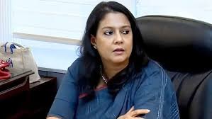 বিশ্ব হাতি দিবস ২০২৫: হাতি সংরক্ষণে নতুন প্রকল্প ও উদ্যোগের ঘোষণা!