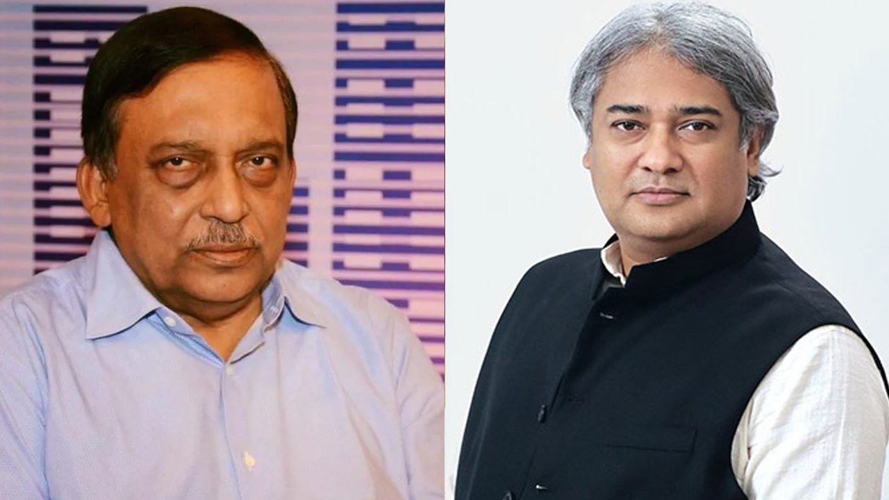 ভারতে পালানো আওয়ামী মন্ত্রী-এমপির বেশিরভাগ আছেন কলকাতার অভিজাত এলাকায়