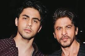 শাহরুখের ছেলের পরিচালনায় অভিনয় করবেন ভবিষ্যতে: বলিউড বাদশাহ