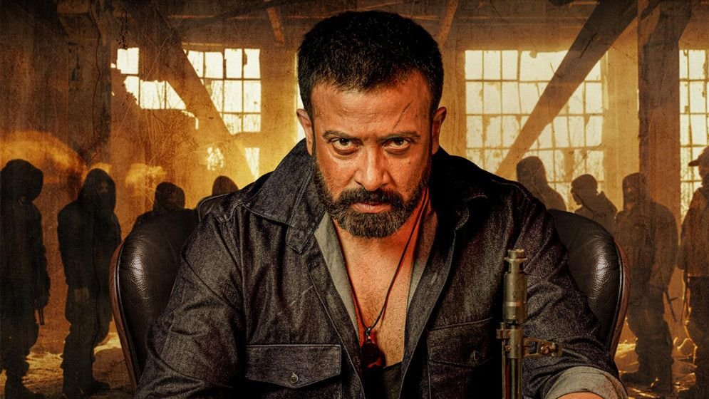 শাকিব খানের নতুন সিনেমা ‘প্রিন্স’ আগামী বছরের ঈদে মুক্তি পাবে