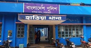 নোয়াখালীতে চোর আখ্যা দিয়ে যুবককে পিটিয়ে হত্যা, থানায় মামলা!