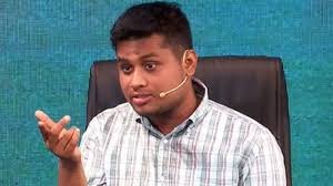 বেতন নেই, নিরাপত্তা নেই: সাংবাদিকরা এক অনিশ্চিত জীবনে — হাসনাত আব্দুল্লাহ