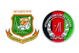 এশিয়া কাপের পর সংযুক্ত আরব আমিরাতে আফগানিস্তানের বিপক্ষে সিরিজ খেলবে বাংলাদেশ!