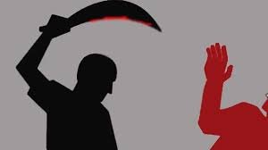 চুয়াডাঙ্গার শেখপাড়ায় দুই যুবককে কুপিয়ে জখম!