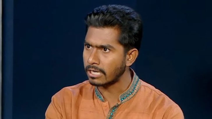 জুলাই আন্দোলন মামলা: তৌহিদ আফ্রিদি ও বাবার গ্রেপ্তার, নুরুল হক নুরের দাবি ষড়যন্ত্র
