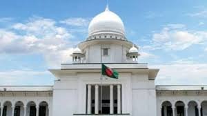 ‘জনগণের ক্ষমতা অবজ্ঞা করা যাবে না’—তত্ত্বাবধায়ক সরকার বাতিল