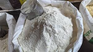 ১ সেপ্টেম্বর থেকে ওএমএসে আটা বিক্রি শুরু!