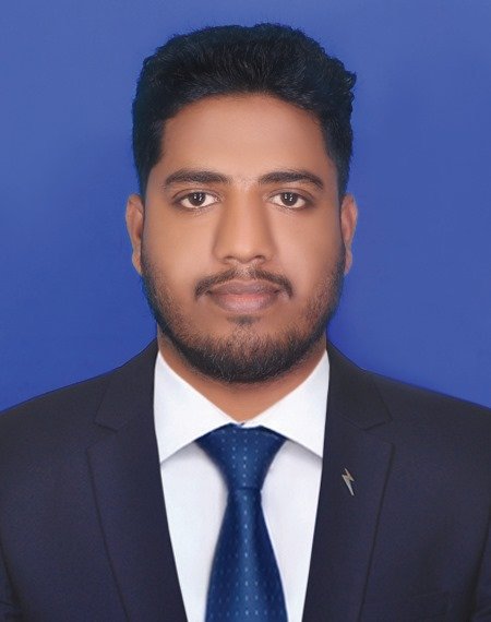 মাহবুব আলম
