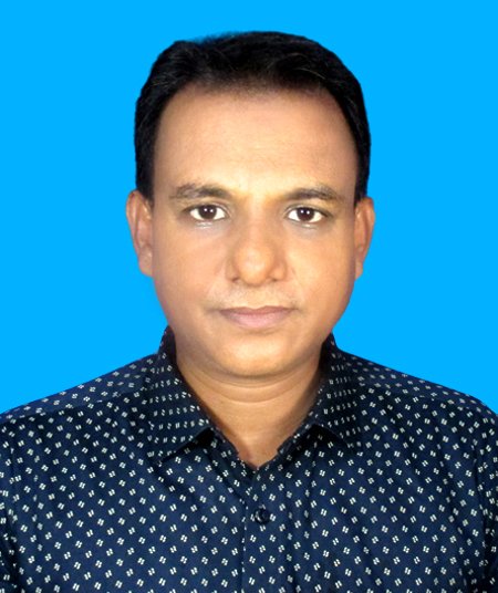 আলমগীর হান্নান